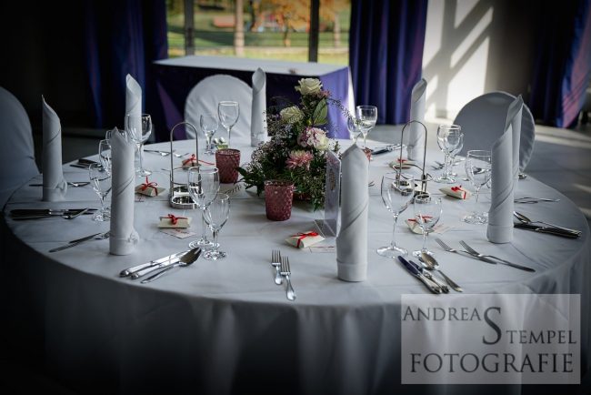 Hochzeitsfotograf Bielefeld Hochzeitsfotograf Bielefeld