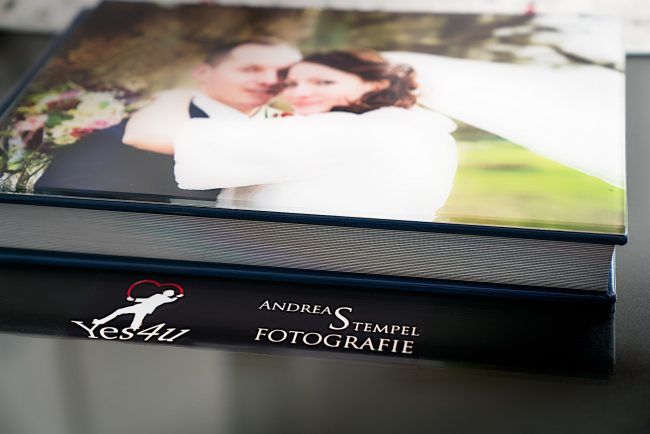 Alben Andreas Stempel Fotograf