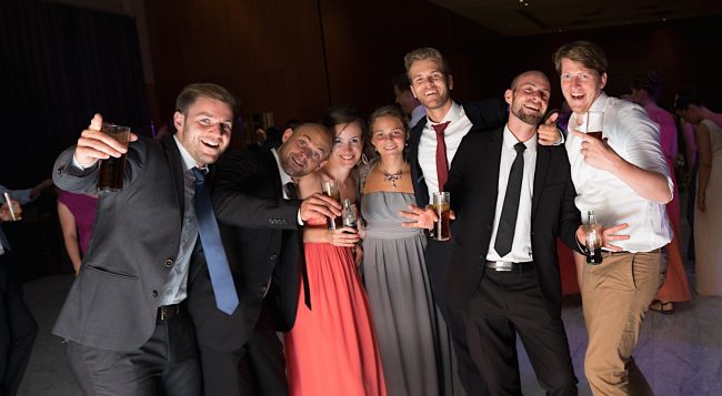 Fotograf Bielefeld Hochzeitsfotograf Bielefeld