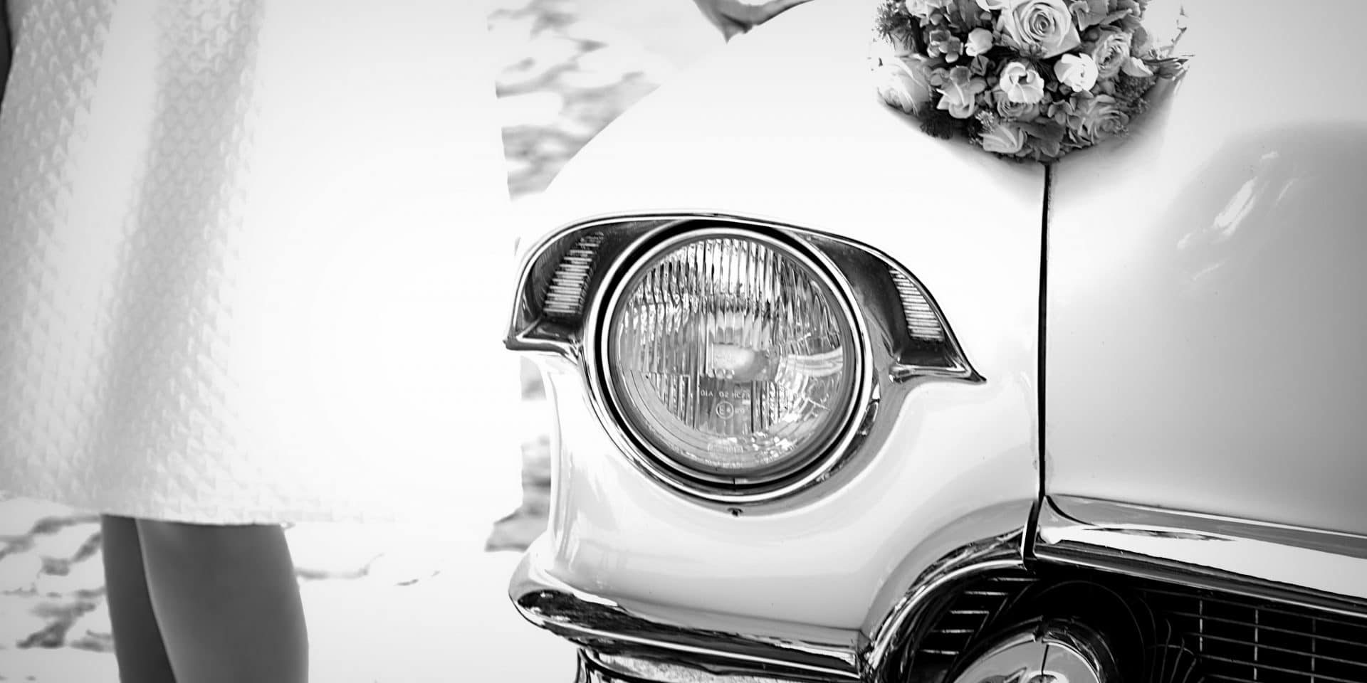 Hochzeitsfotograf Bielefeld