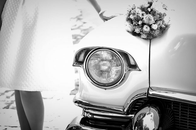 Hochzeitsfotograf Bielefeld