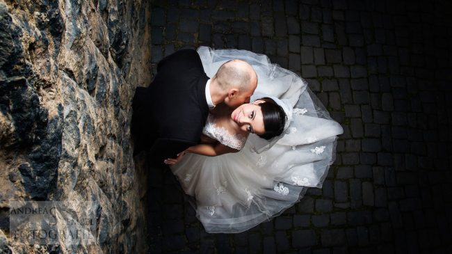 Hochzeitsfotograf Bielefeld Hochzeitsfotograf Bielefeld