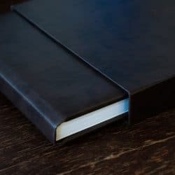 Hochzeitsfotograf Bielefeld