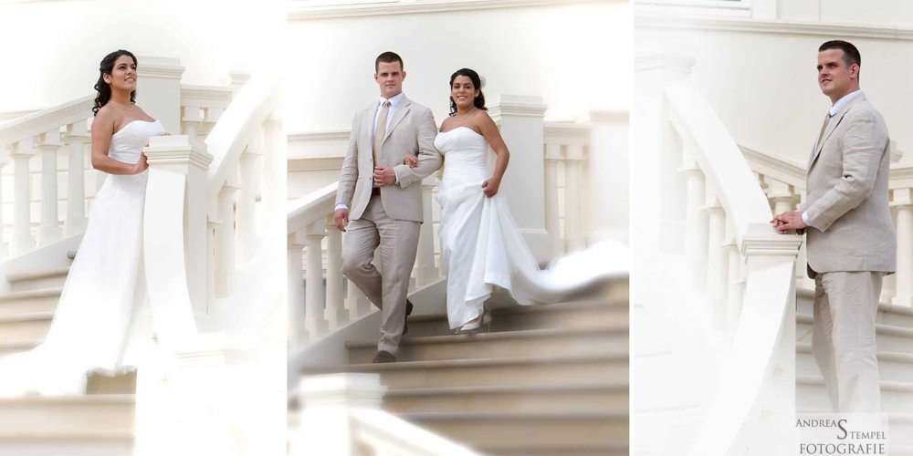 Hochzeitsfotograf Bielefeld