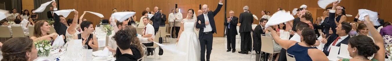 Hochzeitsfotograf Bielefeld