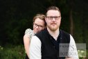 Hochzeitsfotograf Bielefeld
