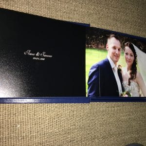 Hochzeitsfotograf Bielefeld