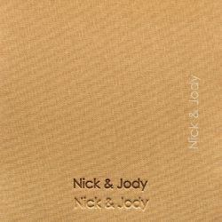 Hochzeitsfotograf Bielefeld