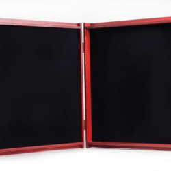 Hochzeitsfotograf Bielefeld