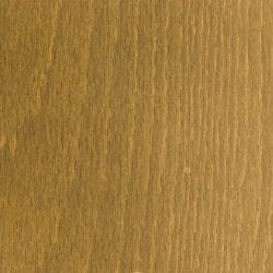 Hochzeitsfotograf Bielefeld