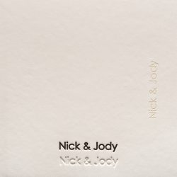 Hochzeitsfotograf Bielefeld