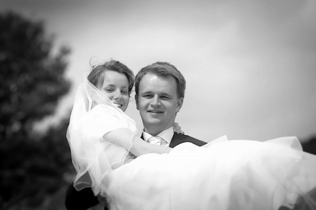 Hochzeitsfotograf Bielefeld Hochzeitsfotograf Bielefeld