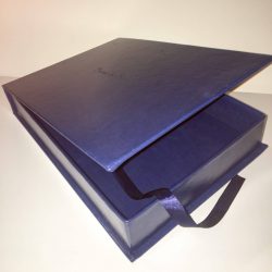 Hochzeitsfotograf Bielefeld