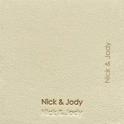 Hochzeitsfotograf Bielefeld