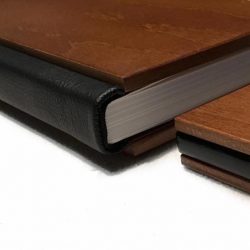 Hochzeitsfotograf Bielefeld