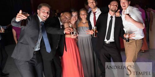 Hochzeitsfotograf_bielefeld