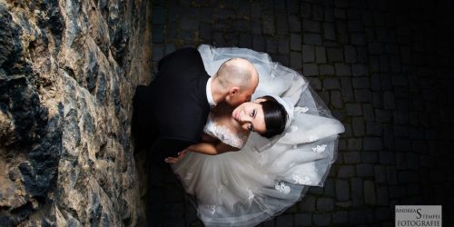 Hochzeitsfotograf Bielefeld - Natürliche & emotionale Hochzeitsfotos