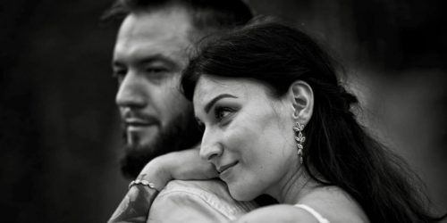 Hochzeitsfotograf Bielefeld