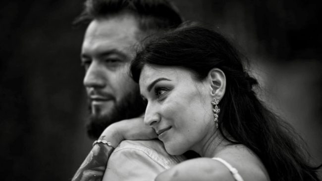 Hochzeitsfotograf Bielefeld