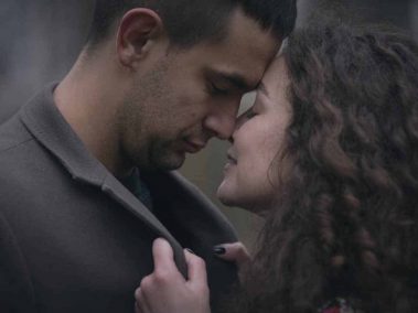 Hochzeitsfotograf Bielefeld