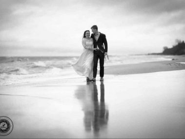 Hochzeitsfotograf Bielefeld