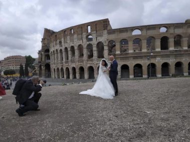 Hochzeitsfotograf Bielefeld