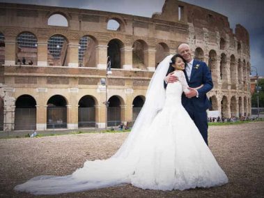 Hochzeitsfotograf Bielefeld